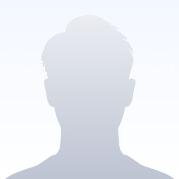 null 연사 프로필 이미지