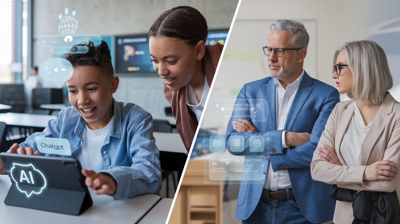 경영자를 위한
2026년 경제전망 대기획