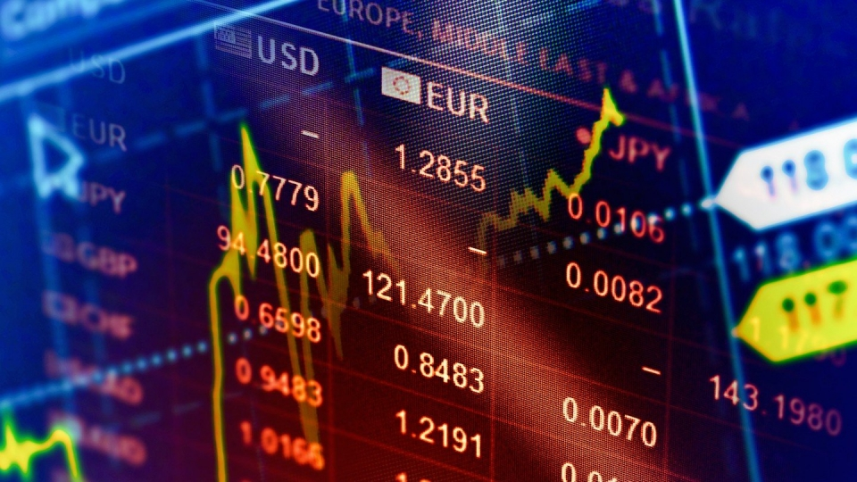 AIxMZ,
조직문화를 리셋하라