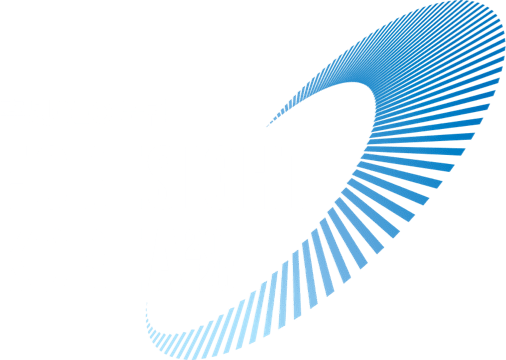 FORESIGHT KOREA 2025