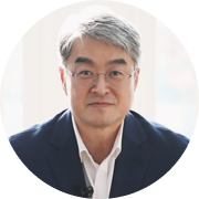 교수 이미지 12