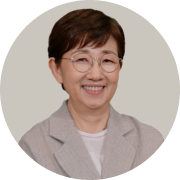 교수 이미지 14