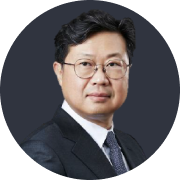 교수 이미지 15