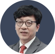 교수 이미지 3