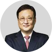 교수 이미지 4