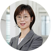 교수 이미지 6