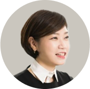 교수 이미지 7
