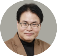 교수 이미지 8