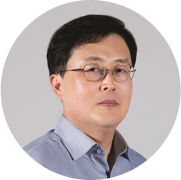 교수 이미지 9